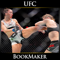 BookMaker.eu